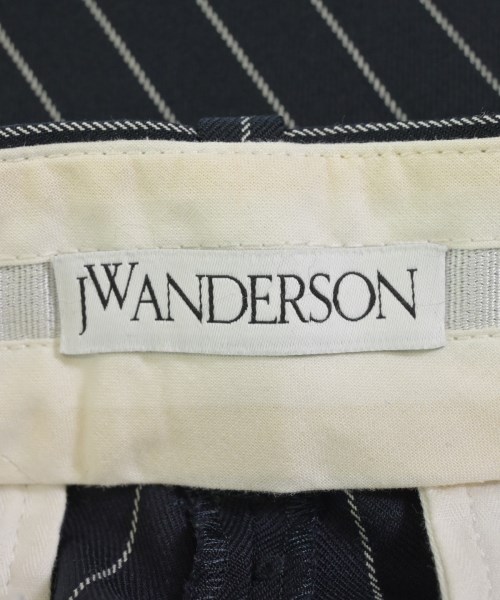 JW Anderson（ジェイダブリューアンダーソン）その他 紺 サイズ:4(M位) レディース/2200735867024