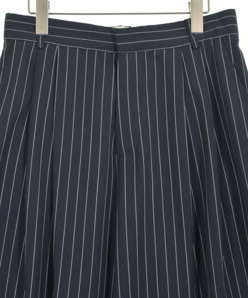 JW Anderson（ジェイダブリューアンダーソン）その他 紺 サイズ:4(M位) レディース/2200735867024