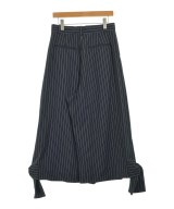 JW Anderson（ジェイダブリューアンダーソン）その他 紺 サイズ:4(M位) レディース/2200735867024