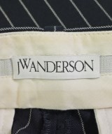 JW Anderson（ジェイダブリューアンダーソン）その他 紺 サイズ:4(M位) レディース/2200735867024
