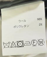 JW Anderson（ジェイダブリューアンダーソン）その他 紺 サイズ:4(M位) レディース/2200735867024