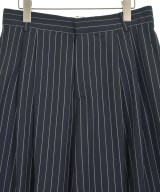 JW Anderson（ジェイダブリューアンダーソン）その他 紺 サイズ:4(M位) レディース/2200735867024