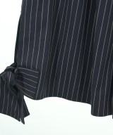 JW Anderson（ジェイダブリューアンダーソン）その他 紺 サイズ:4(M位) レディース/2200735867024