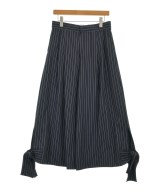 JW Anderson パンツ（その他）