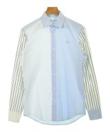 JW Anderson カジュアルシャツ