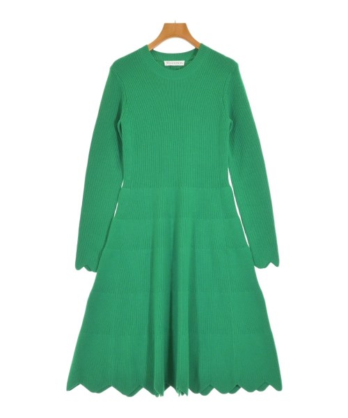 JW Anderson(ジェイダブリューアンダーソン)のワンピース サイズ:S 44,000円