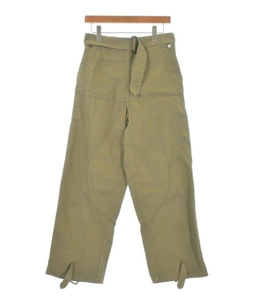 JW Anderson(ジェイダブリューアンダーソン)のその他 サイズ:32(XXL位) 30,800円