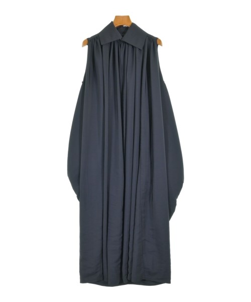 JW Anderson(ジェイダブリューアンダーソン)のワンピース サイズ:UK8(S位) 30,800円
