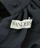 JW Anderson（ジェイダブリューアンダーソン）ワンピース 紺 サイズ:UK8(S位) レディース/2200715354025