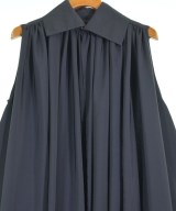 JW Anderson（ジェイダブリューアンダーソン）ワンピース 紺 サイズ:UK8(S位) レディース/2200715354025