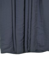 JW Anderson（ジェイダブリューアンダーソン）ワンピース 紺 サイズ:UK8(S位) レディース/2200715354025