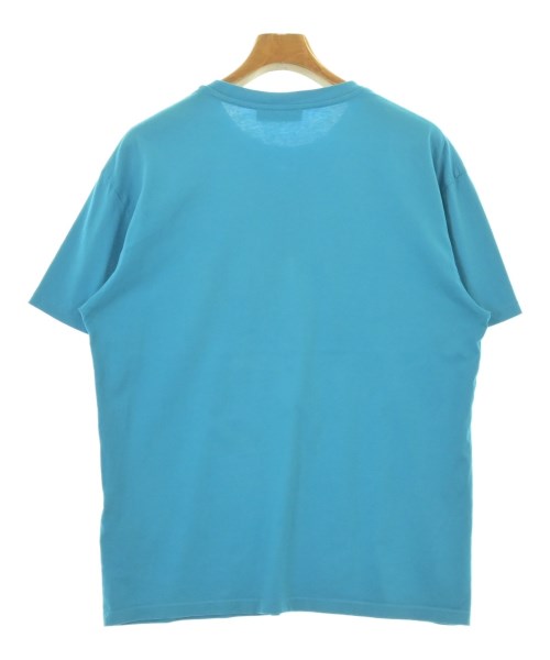JW Anderson（ジェイダブリューアンダーソン）Tシャツ・カットソー 青 サイズ:M メンズ/2200721174020