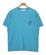 JW Anderson Tシャツ・カットソー