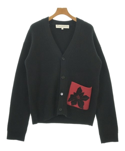 JW Anderson(ジェイダブリューアンダーソン)のカーディガン サイズ:S 36,100円