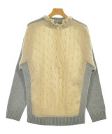 JW Anderson ニット・セーター