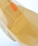 JW Anderson（ジェイダブリューアンダーソン）トートバッグ 白 サイズ:- メンズ/2200726053122