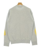 JW Anderson（ジェイダブリューアンダーソン）スウェット グレー サイズ:XS メンズ/2200726514029