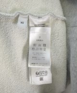 JW Anderson（ジェイダブリューアンダーソン）スウェット グレー サイズ:XS メンズ/2200726514029