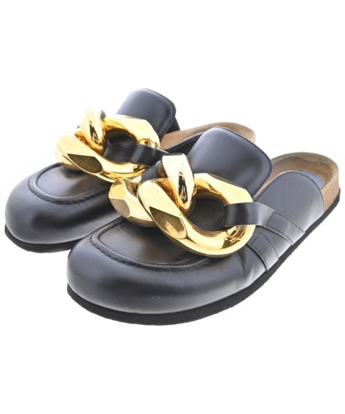 JW Anderson(ジェイダブリューアンダーソン)のサンダル サイズ:EU41(26cm位) 17,000円