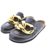 JW Anderson サンダル