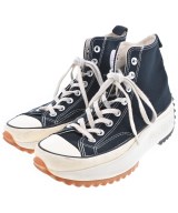 JW Anderson（ジェイダブリューアンダーソン）スニーカー 黒 サイズ:26.5cm メンズ/2200727048172