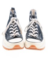 JW Anderson（ジェイダブリューアンダーソン）スニーカー 黒 サイズ:26.5cm メンズ/2200727048172