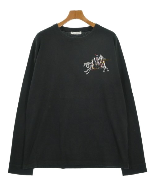 JW Anderson(ジェイダブリューアンダーソン)のTシャツ・カットソー サイズ:XL 14,300円