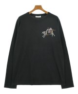 JW Anderson Tシャツ・カットソー