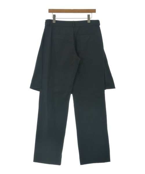 JW Anderson（ジェイダブリューアンダーソン）その他 黒 サイズ:10(M位) レディース/2200682283274