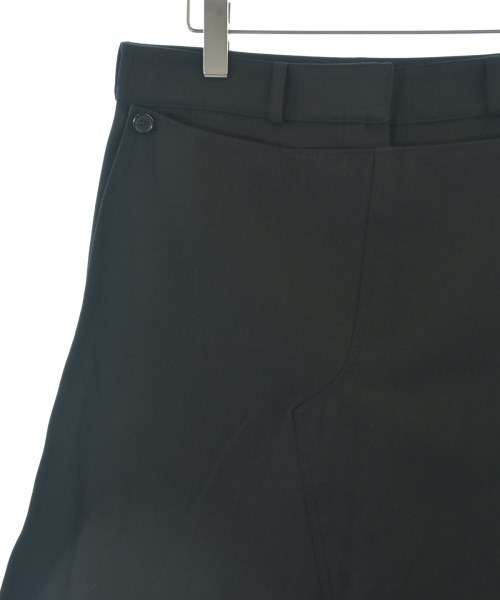 JW Anderson（ジェイダブリューアンダーソン）その他 黒 サイズ:10(M位) レディース/2200682283274