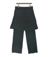 JW Anderson（ジェイダブリューアンダーソン）その他 黒 サイズ:10(M位) レディース/2200682283274