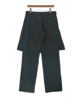 JW Anderson（ジェイダブリューアンダーソン）その他 黒 サイズ:10(M位) レディース/2200682283274