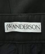 JW Anderson（ジェイダブリューアンダーソン）その他 黒 サイズ:10(M位) レディース/2200682283274