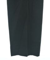 JW Anderson（ジェイダブリューアンダーソン）その他 黒 サイズ:10(M位) レディース/2200682283274