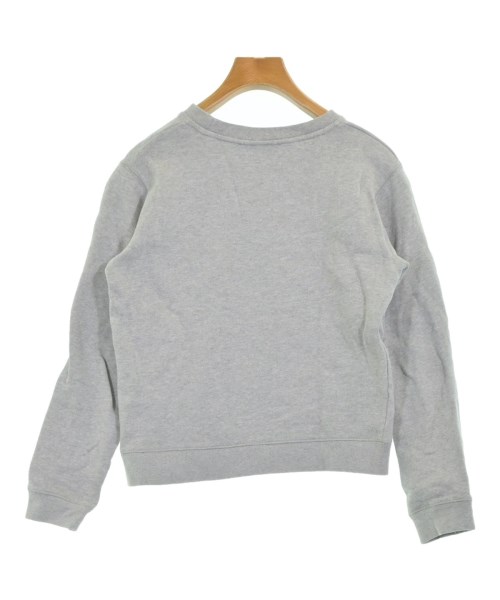 JW Anderson（ジェイダブリューアンダーソン）スウェット グレー サイズ:6(M位) レディース/2200681249226