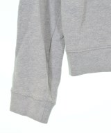 JW Anderson（ジェイダブリューアンダーソン）スウェット グレー サイズ:6(M位) レディース/2200681249226