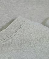 JW Anderson（ジェイダブリューアンダーソン）スウェット グレー サイズ:6(M位) レディース/2200681249226