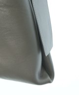 JW Anderson（ジェイダブリューアンダーソン）ハンドバッグ グレー サイズ:- レディース/2200679605034