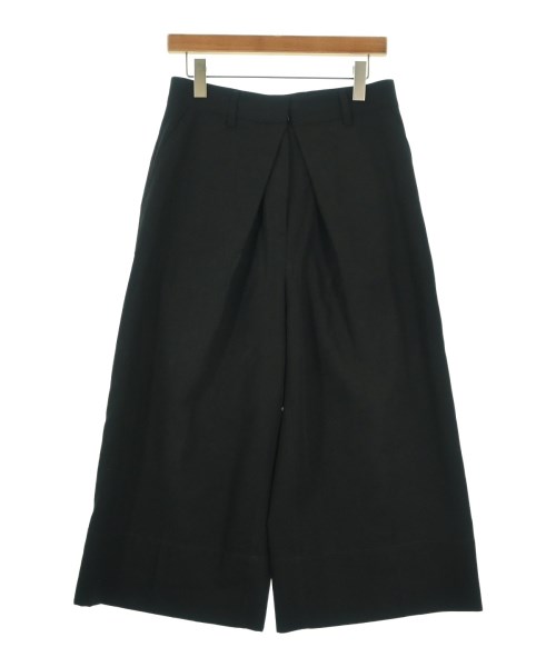 JW Anderson(ジェイダブリューアンダーソン)その他 黒 サイズ:38(S位)/2200681968455