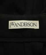 JW Anderson（ジェイダブリューアンダーソン）その他 黒 サイズ:38(S位) メンズ/2200681968455