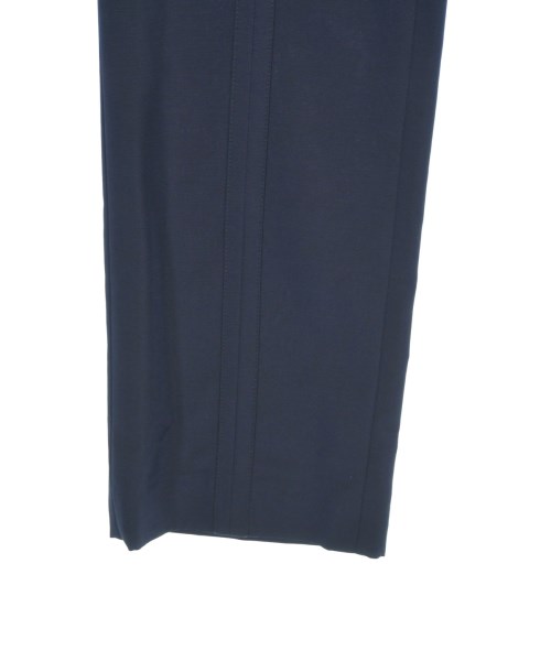 JW Anderson（ジェイダブリューアンダーソン）その他 紺 サイズ:36(XS位) レディース/2200685476024