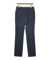JW Anderson（ジェイダブリューアンダーソン）その他 紺 サイズ:36(XS位) レディース/2200685476024