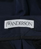 JW Anderson（ジェイダブリューアンダーソン）その他 紺 サイズ:36(XS位) レディース/2200685476024