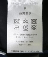 JW Anderson（ジェイダブリューアンダーソン）その他 紺 サイズ:36(XS位) レディース/2200685476024