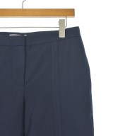 JW Anderson（ジェイダブリューアンダーソン）その他 紺 サイズ:36(XS位) レディース/2200685476024
