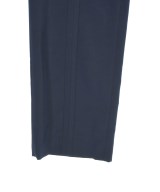 JW Anderson（ジェイダブリューアンダーソン）その他 紺 サイズ:36(XS位) レディース/2200685476024