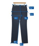 JW Anderson（ジェイダブリューアンダーソン）その他 紺 サイズ:36(XS位) レディース/2200685476024