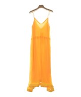 JW Anderson ワンピース