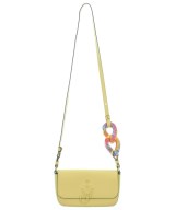 JW Anderson ショルダーバッグ