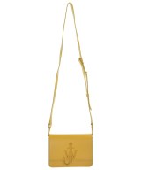 JW Anderson ショルダーバッグ